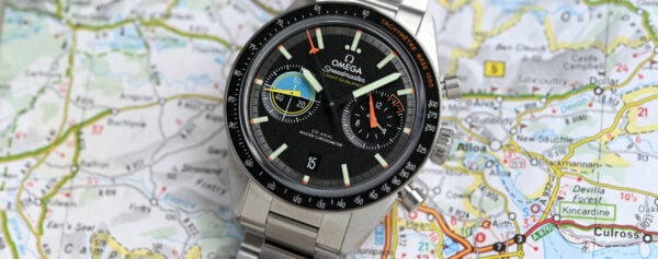 Recap – The Best Pilot’s Watches of 2024