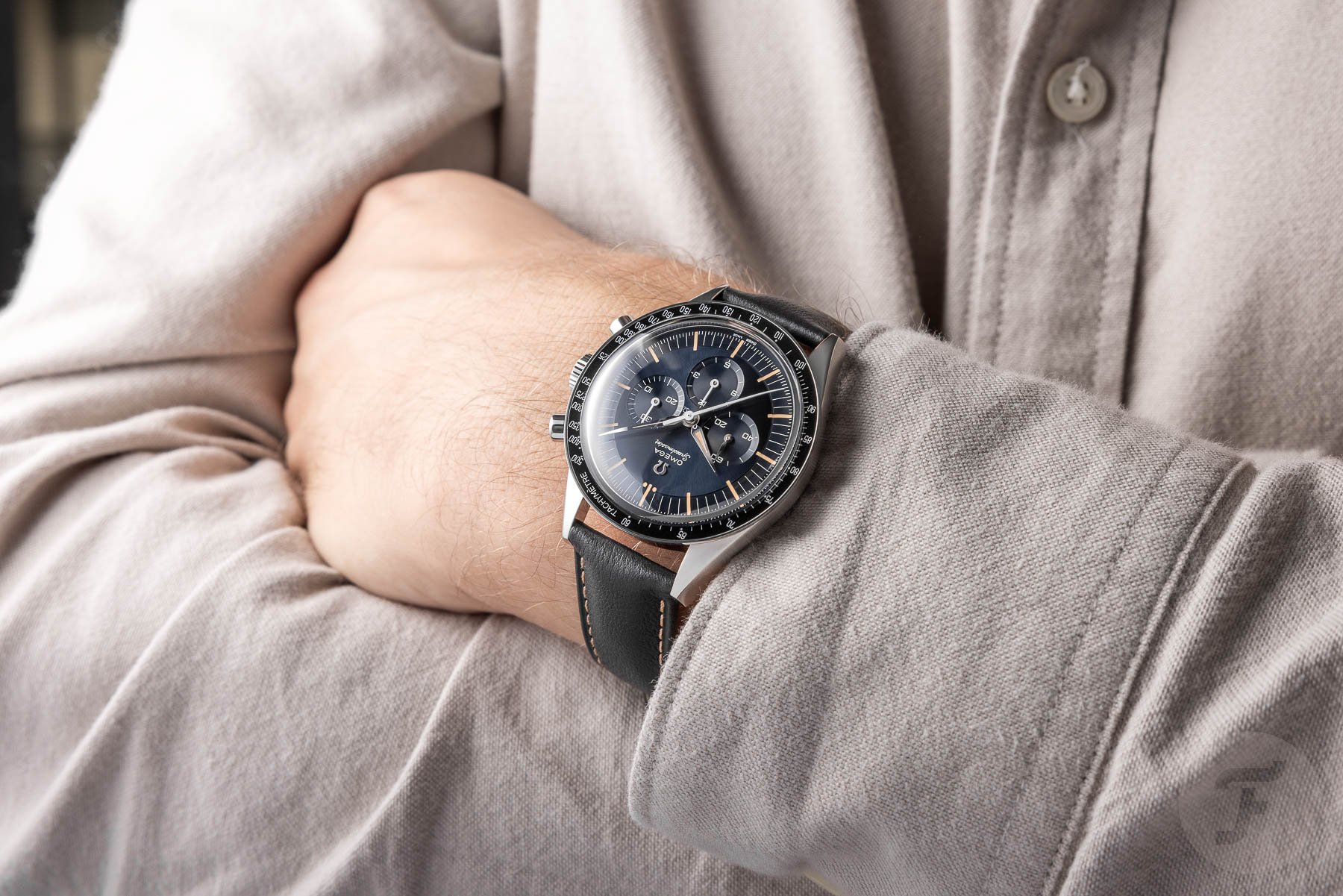 Fratello’s Top Stories Of 2024 — A Year’s Worth Of Horological Highlights