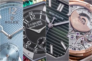 Best of 2024: Surprises and Unexpected Developments