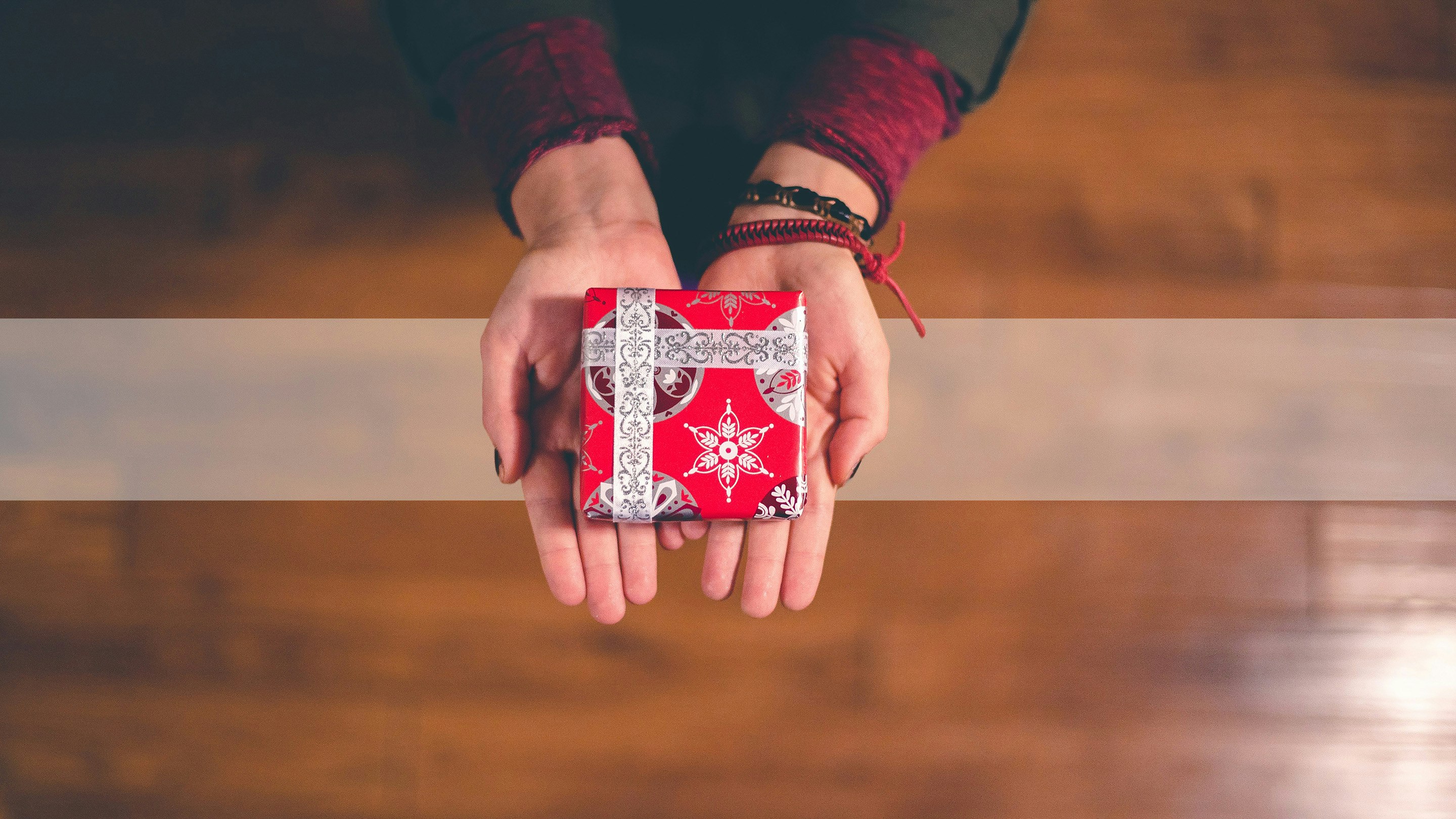 In Partnership – Hodinkee Insurance: Hodinkee Insurance Is Perfect For Your New Watches And Jewelry This Holiday Season