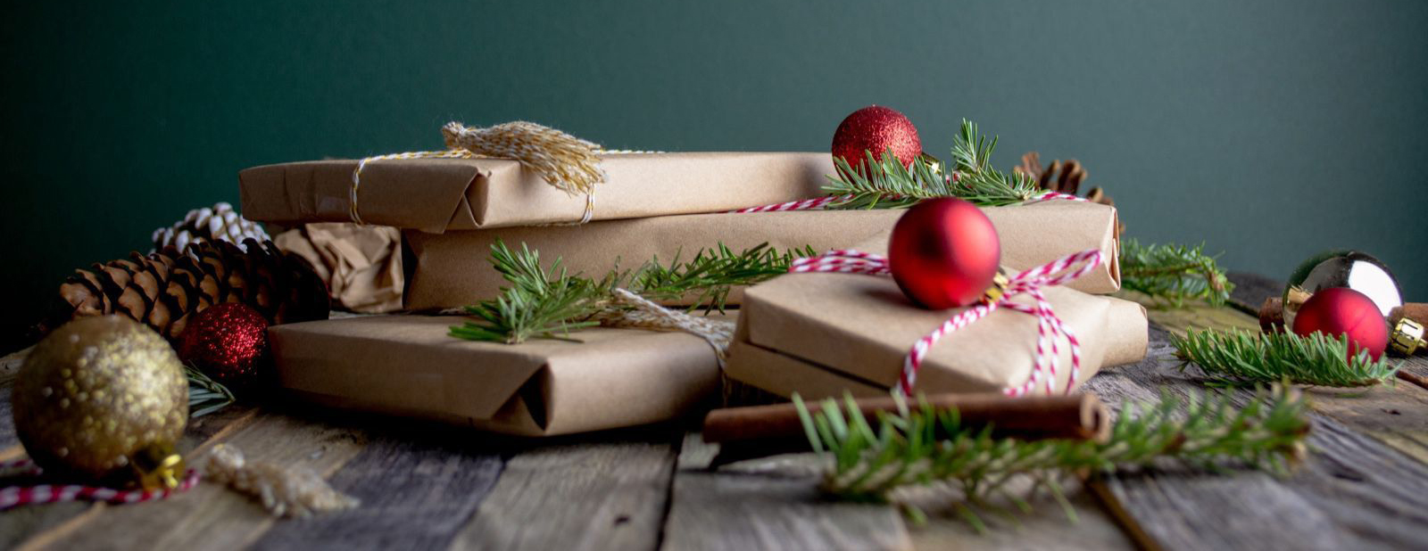 eBay Holiday Watches Gift Guide