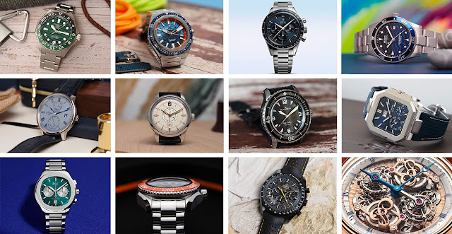 Our 12 Most Popular Posts in 2024