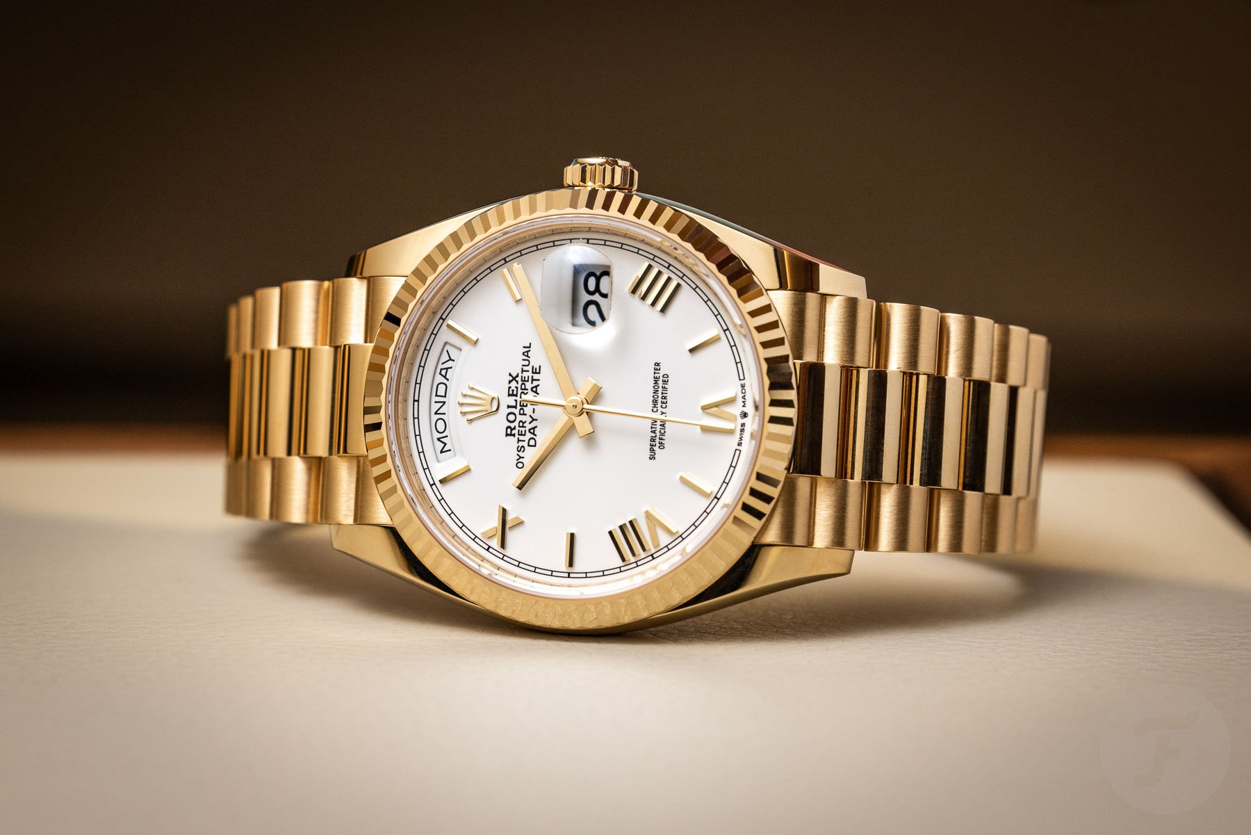 Fratello On Air: Traveling With Watches Revisited