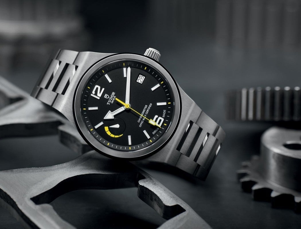 Are Anti-Hype Watches Worth Your Time? — Featuring Jaeger-LeCoultre, Tudor, IWC, And More