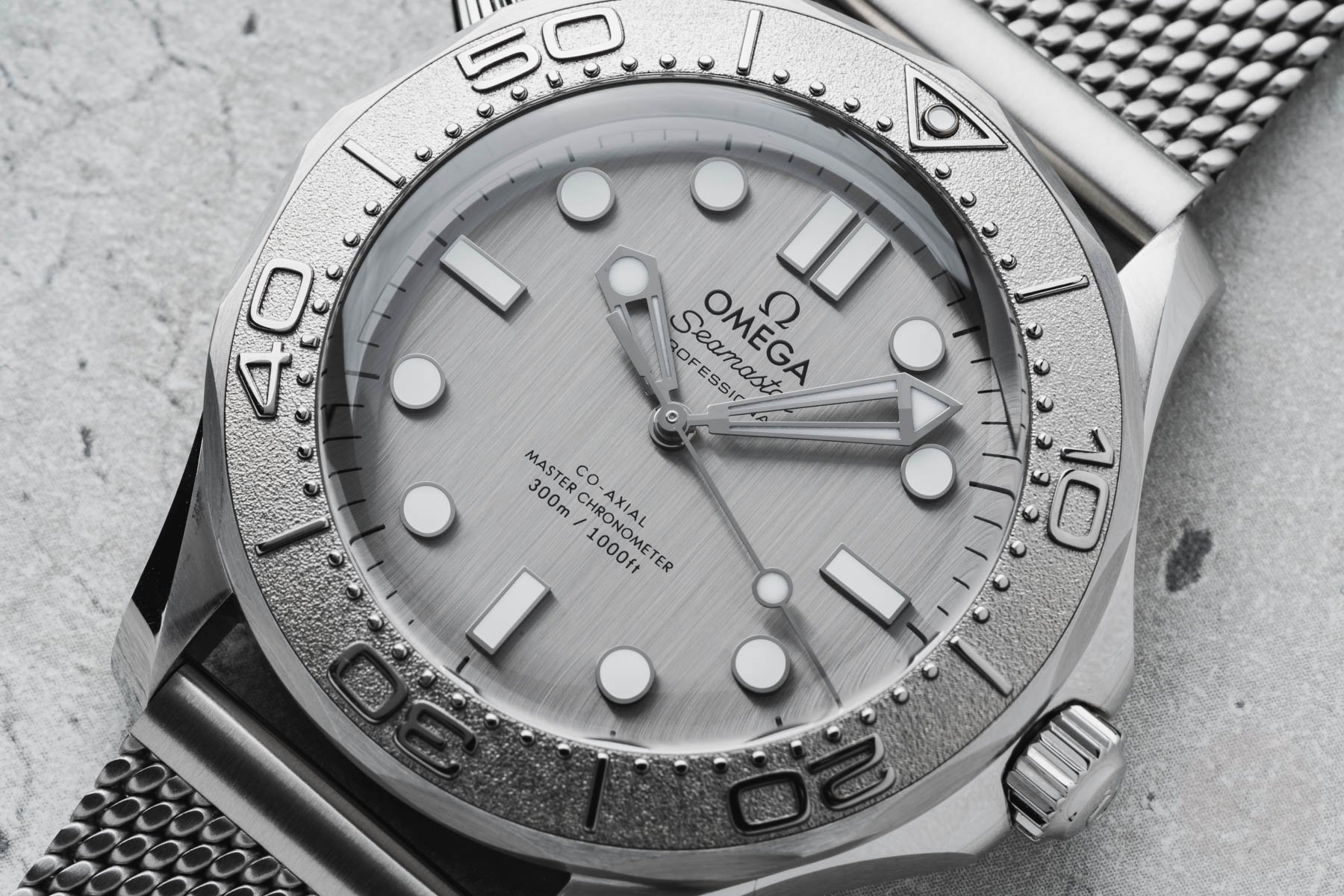 Fratello Talks: Our New Year’s Watch Resolutions 2025