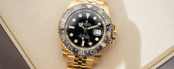 News – The 2025 Rolex Price List is out, Very Limited Increase on Steel yet Gold is up Massively