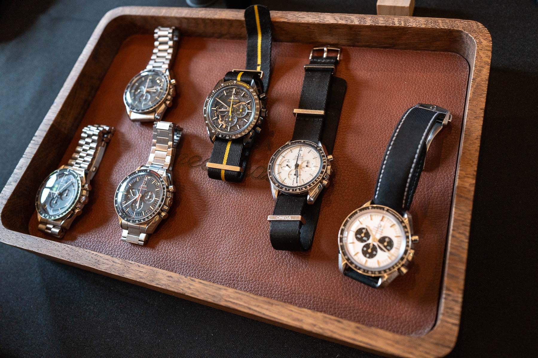 Fratello On Air: Finding Your Place In The Watch Community