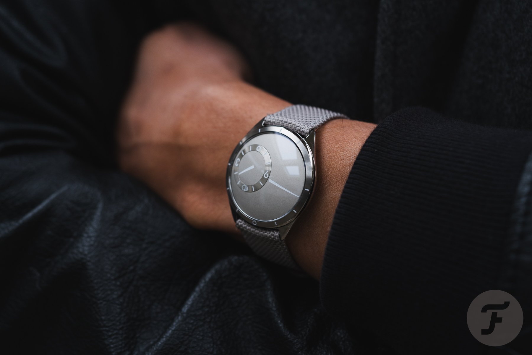 Daan’s Watch Resolutions For 2025 — Adding More Contemporary Watches Into The Mix