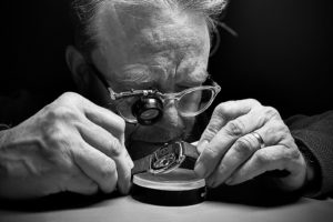 Editorial: Reflections on Peter Speake’s Return