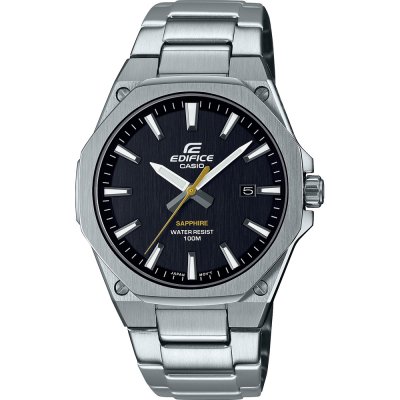 Casio Caliber 5359