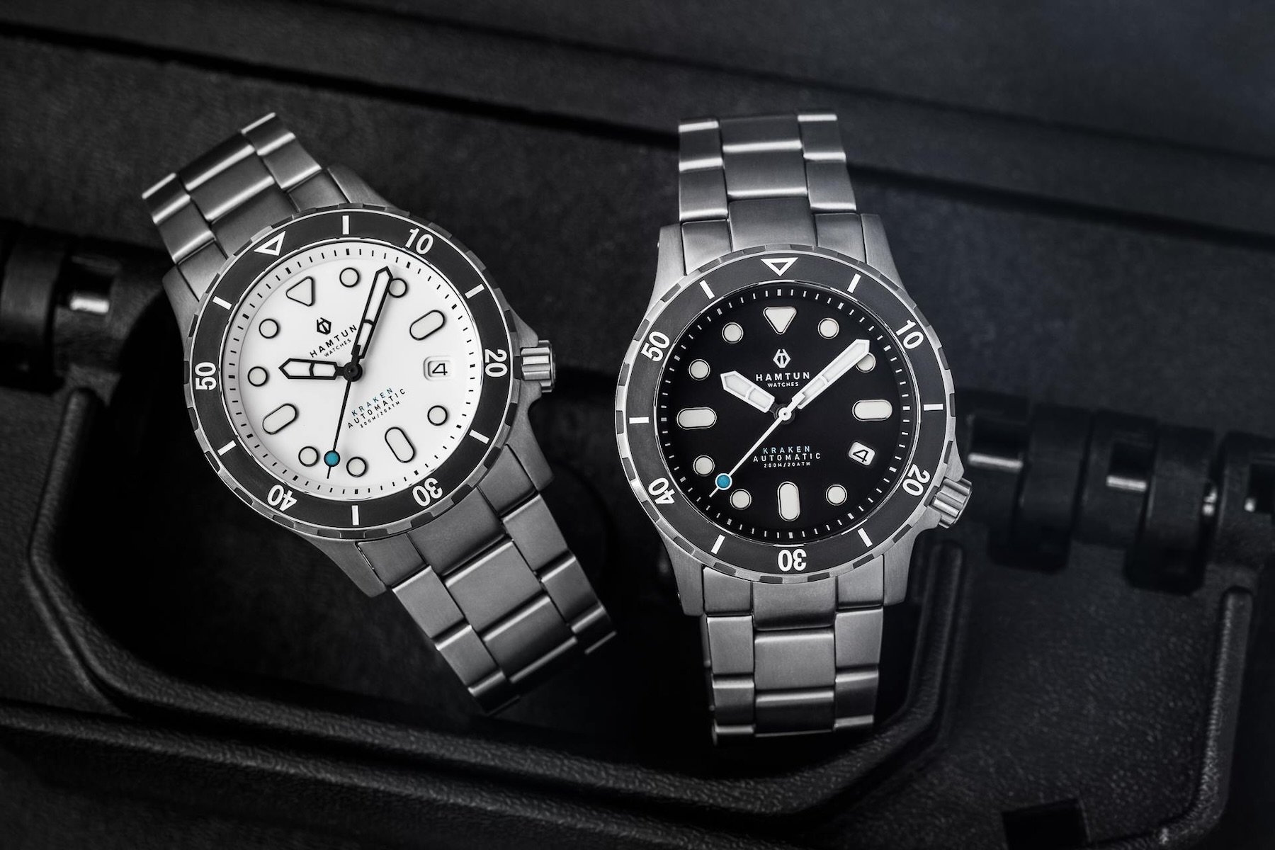Fratello’s Potential Downsides To Buying A Microbrand Watch