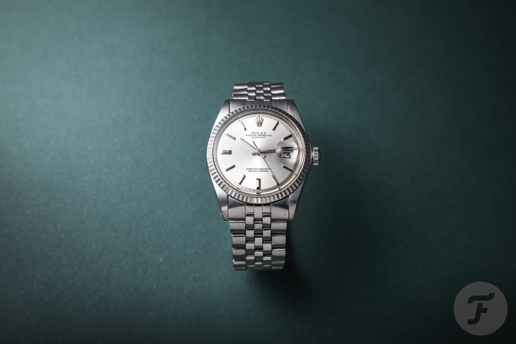 Fratello Favorites: The Best Vintage Watches Under €5K — Thomas’s Picks From Omega, Rolex, And Grand Seiko
