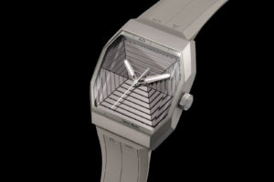 Alto Introduces Monochrome Editions of the Art 01