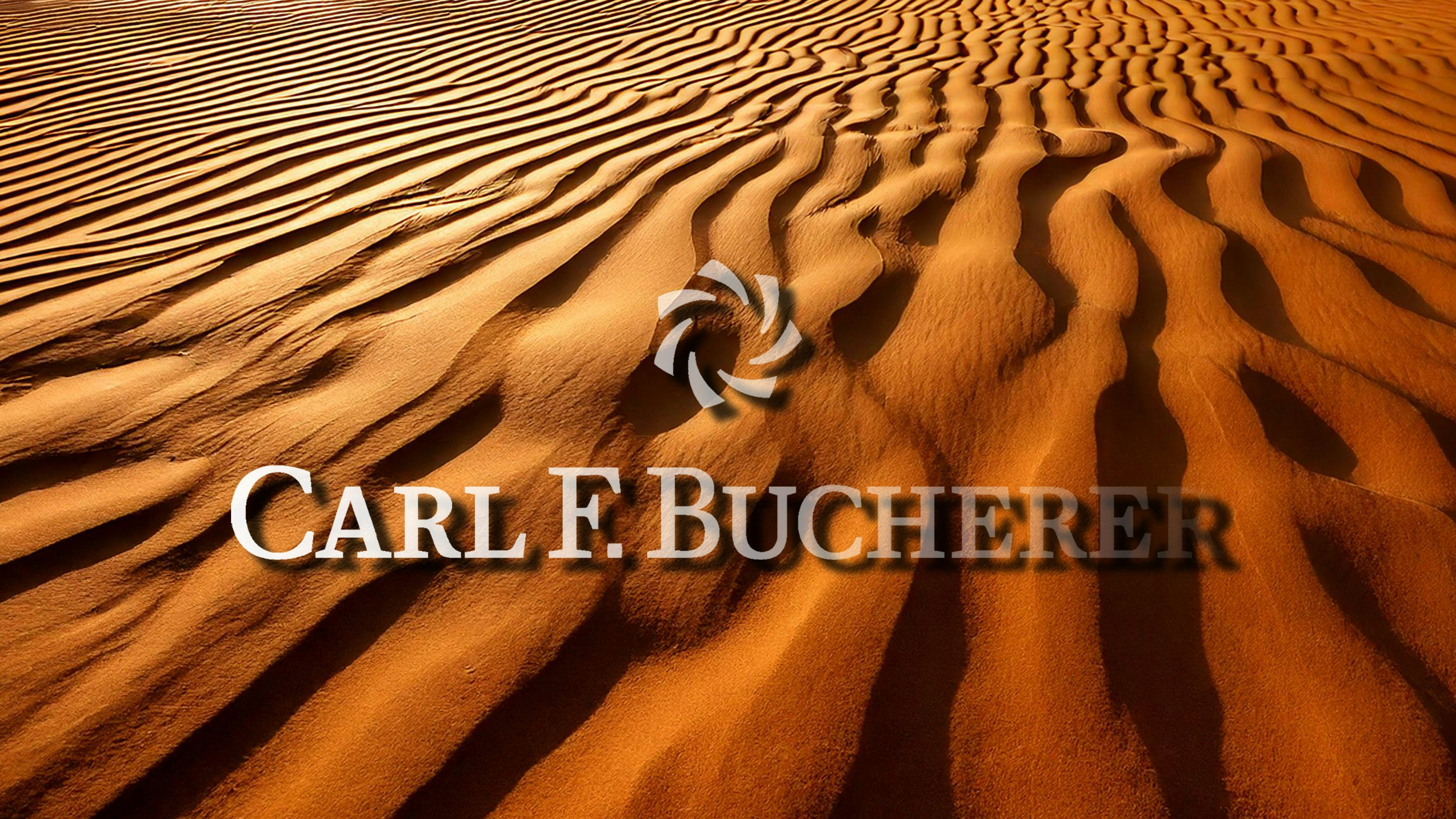 Recommended Reading: Bilanz Reports Rolex Is Shutting Down Carl F. Bucherer