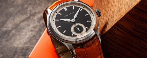 Introducing – Indie Brand Havid Nagan Releases its new and elegant Classic One