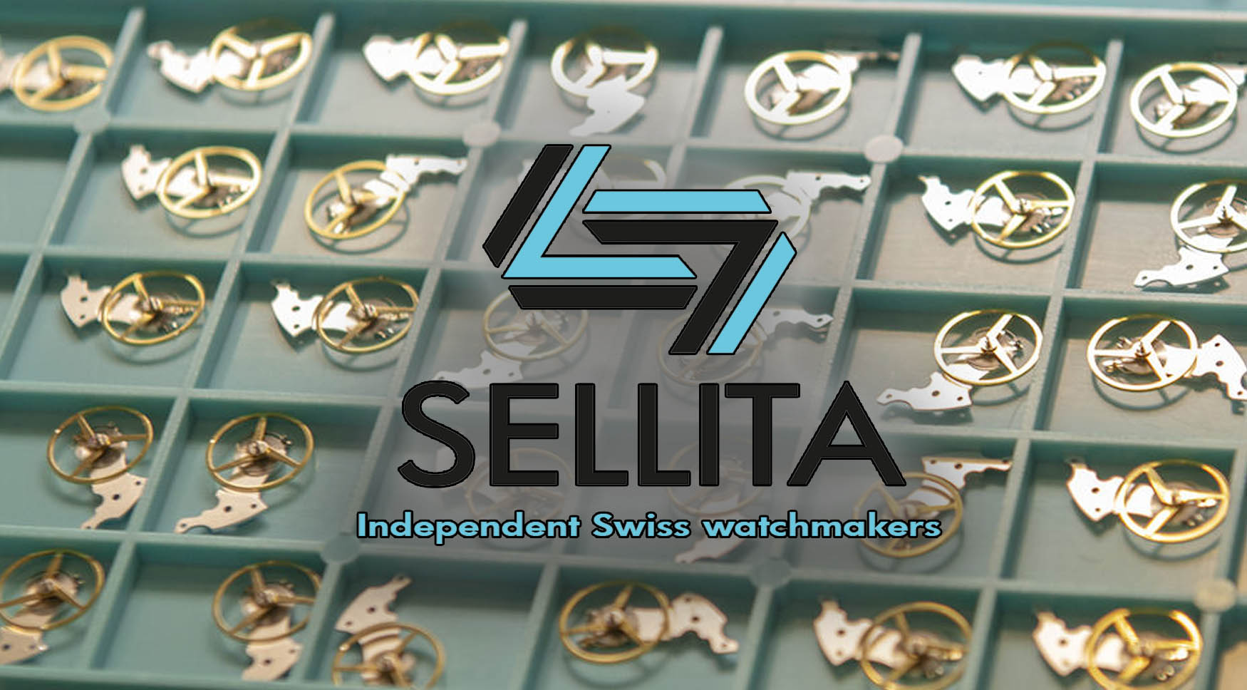Everything you need to know about Sellita