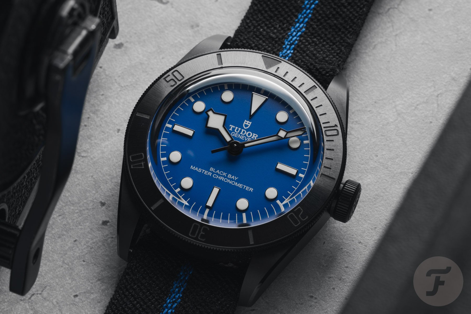 Looking To Buy A Ceramic Watch? Here Are The Benefits And Potential Downsides