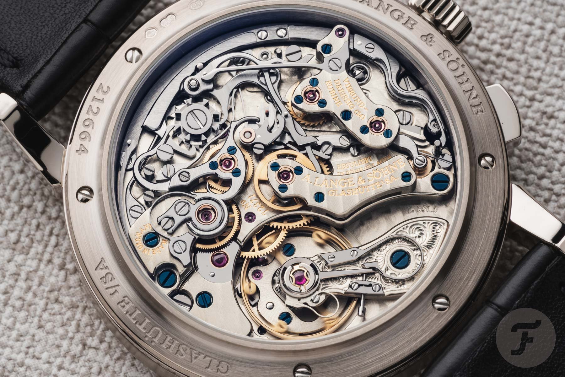 Fratello Talks: Don’t Let Money Stop You From Enjoying Watches