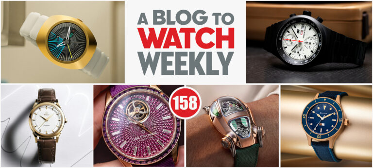 ABTW Weekly Podcast 158:  Kill A Brand, Revive a Brand, Mash-Potato A Brand