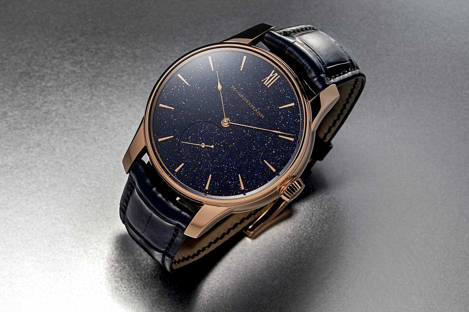 All The 12 Exclusive Editions In Commemoration Of Sincere Fine Watches’ 70th Anniversary Milestone