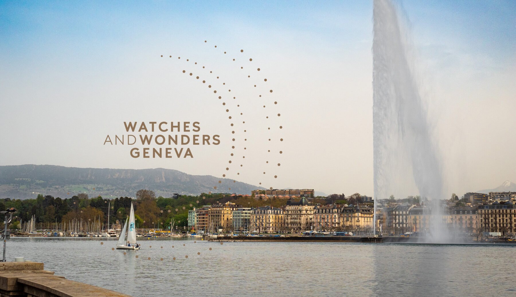 Watches And Wonders 2025: Geneva’s Grand Horological Showcase Is Here