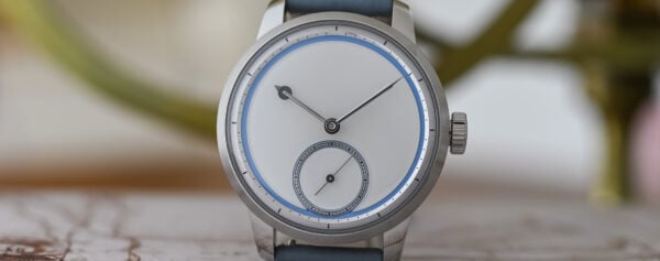 Buying Guide – Independent Watchmaking At Its Finest, With Six Recent Masterpieces