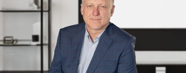 Interview – Marc Aellen, CEO of Certina, on Recent Developments and Future Models