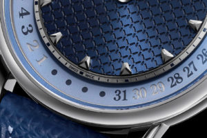 SJX Podcast: Ahead of Watches & Wonders 2025