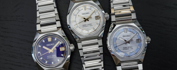Buying Guide – The Best Integrated Sports Watches Up To 4,000 Euros