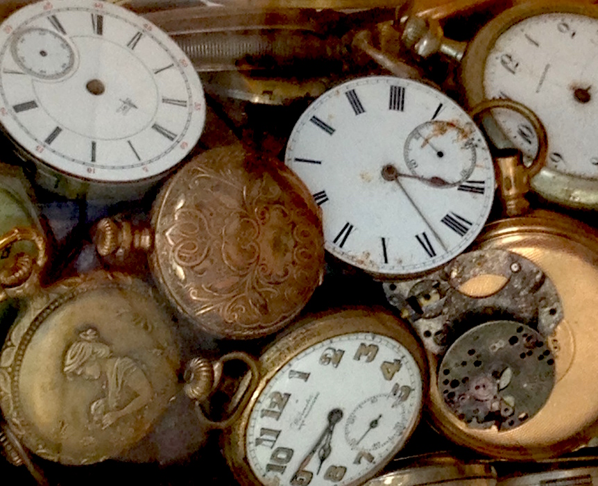Why Daylight Saving Time Exists, Spring Ahead This Weekend