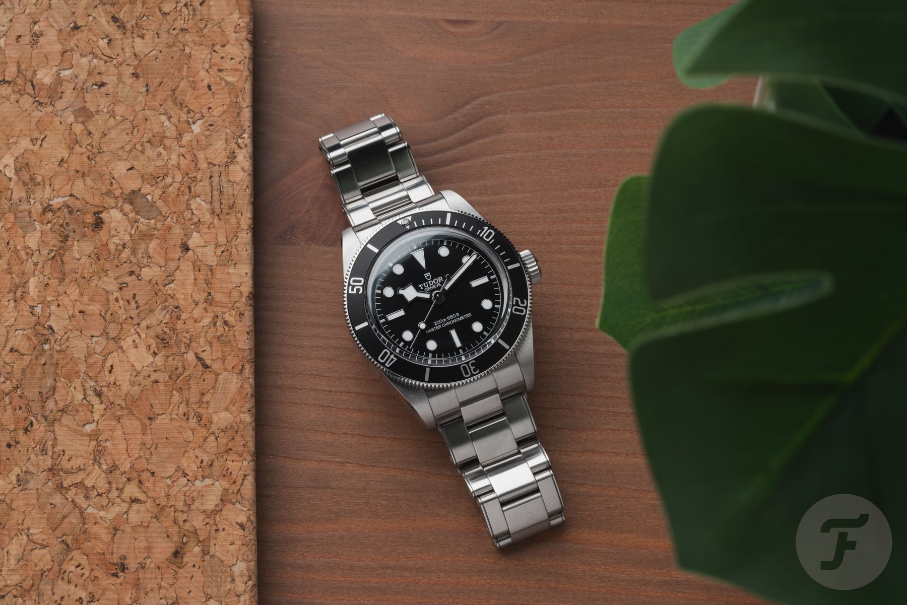 Fratello On Air: Wishes For Watches And Wonders 2025
