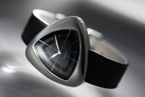 Anoma Introduces the A01 Slate
