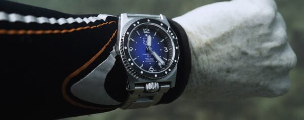In-Depth – Diving with the New ZRC Grands Fonds Heterium