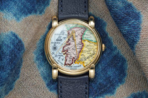 “Neo Vintage” Highlights at Phillips Geneva Online