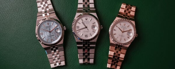 In-Depth – Everyhting You Need To Know About the Rolex Land-Dweller