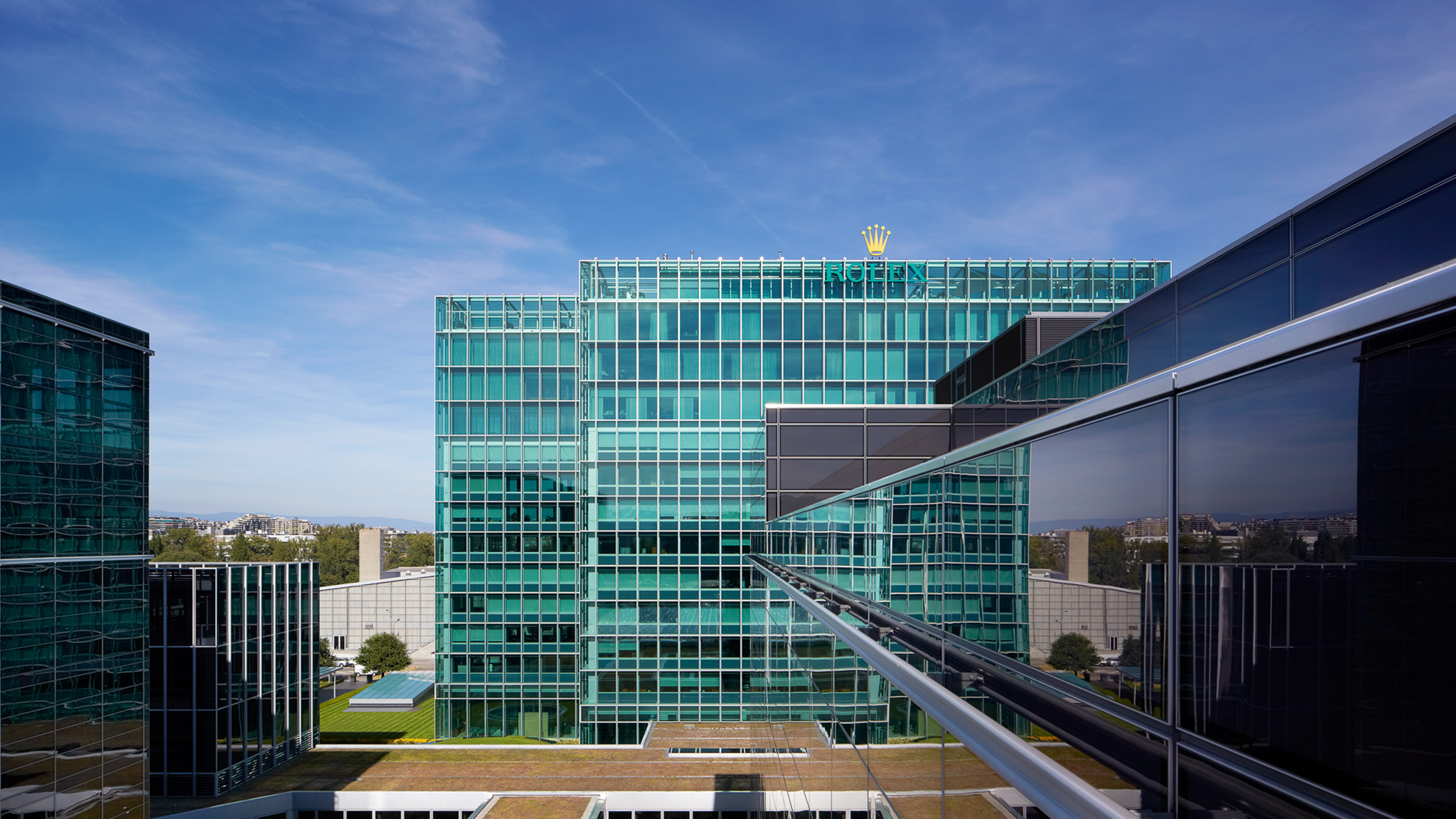 Business News: Rolex Will Raise U.S. Prices In Response To Tariffs
