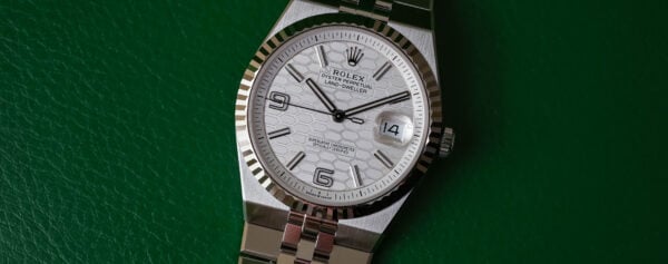 Recap – The MONOCHROME Team’s Favorites Timepieces of Watches and Wonders 2025