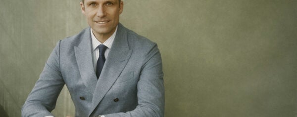 Interview – Gregory Kissling, Breguet’s New CEO, on His Vision and the 250th Anniversary