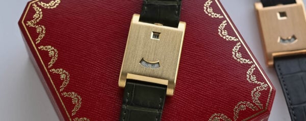 Recap – The Best Dress Watches of Watches & Wonders 2025