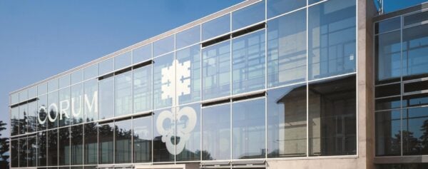 Industry News – Corum is Back in Swiss Hands in the Frame of a Management Buy-out