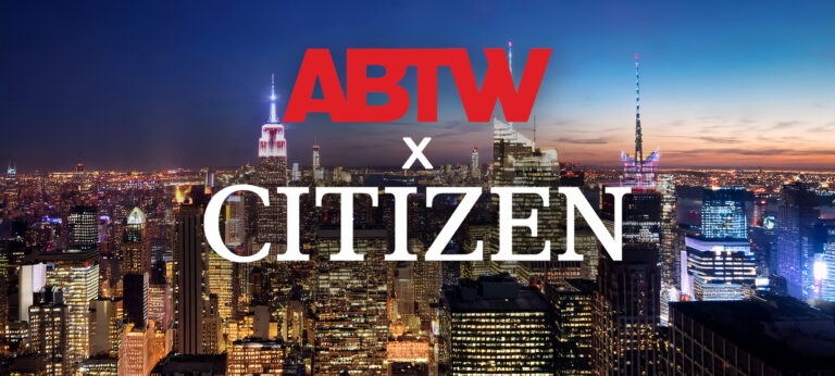 You’re Invited: aBlogtoWatch Celebrates Citizen Super Titanium™ Watches In New York City on April 28th