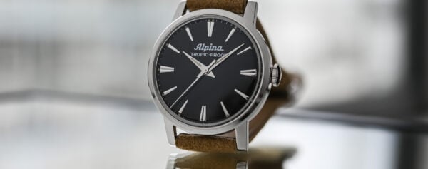 Recap – The Best Sub-5k Watches From Watches & Wonders 2025