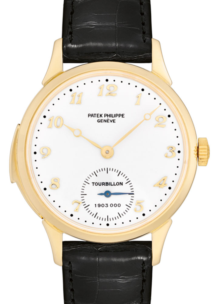 A Quick Guide: 3 Of The Most Important Patek Philippe Grand Complications You Need To Know