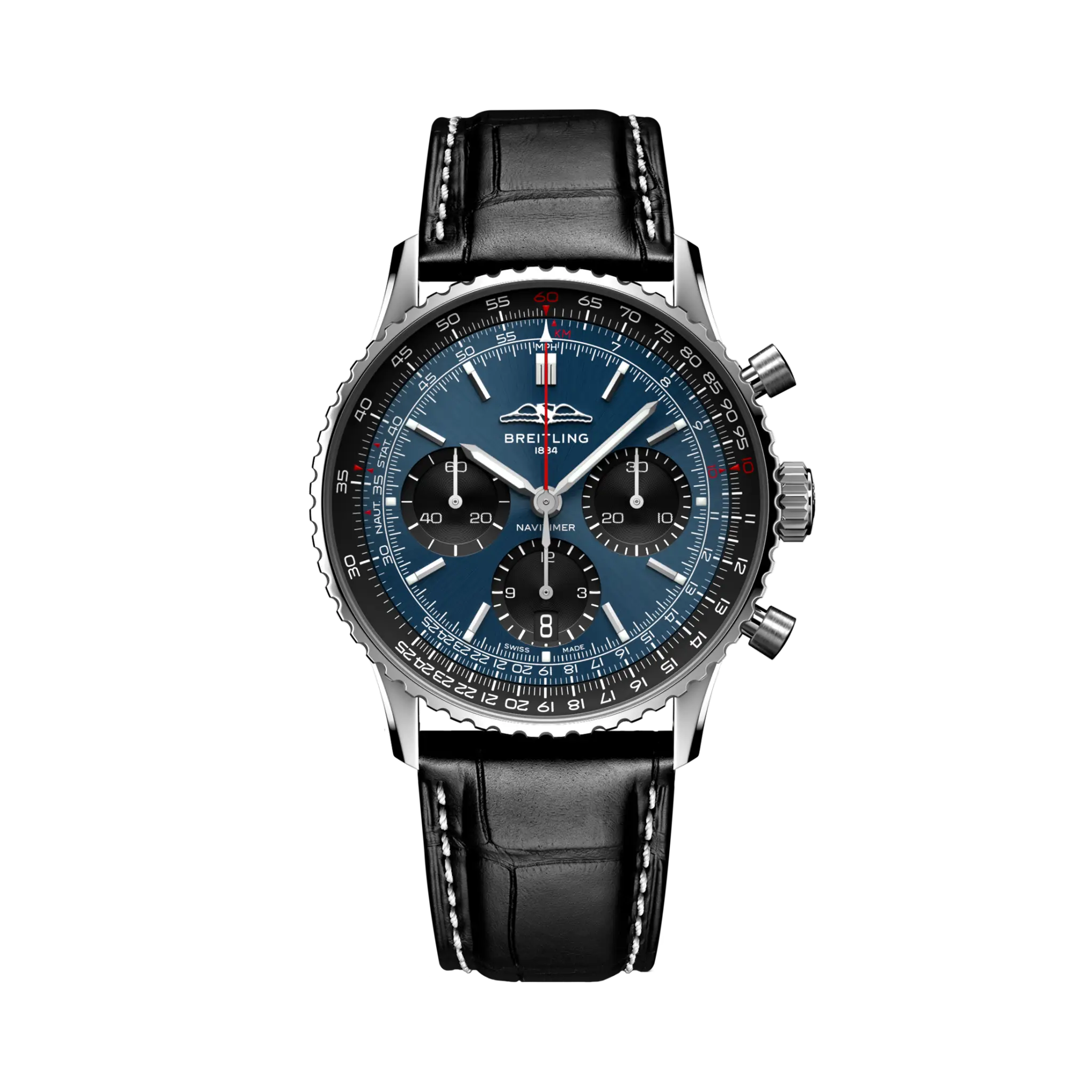Breitling