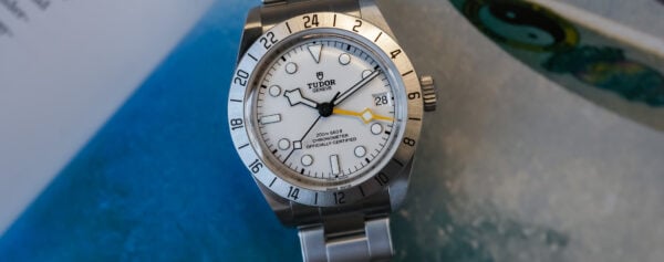 Recap – The Best GMT and Travel Watches of Watches and Wonders 2025
