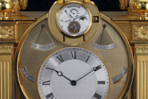 In-Depth: The Breguet Sympathique, From Doc d’Orleans to “No. 1”