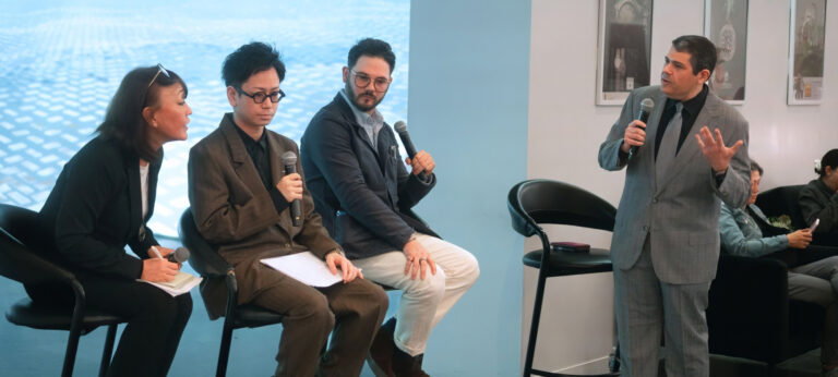 Event Recap: The Beauty Of Super Titanium With Citizen Watches & aBlogtoWatch In New York City