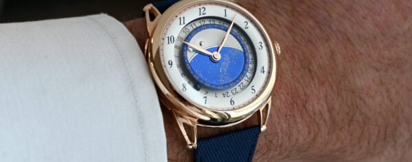 Buying Guide – Five Watches With Flyer GMT Functionality, And Then Some…