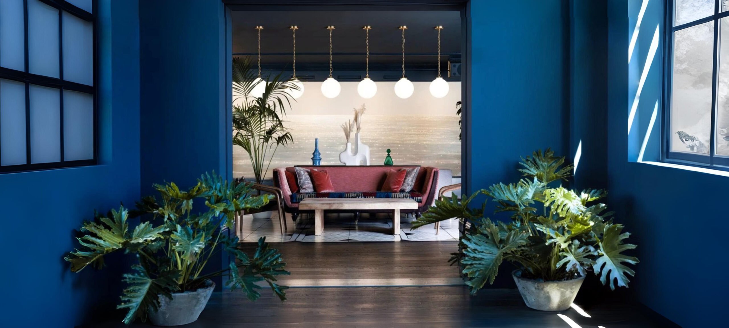 Collective Horology’s Open House LA Event Is Back For 2025