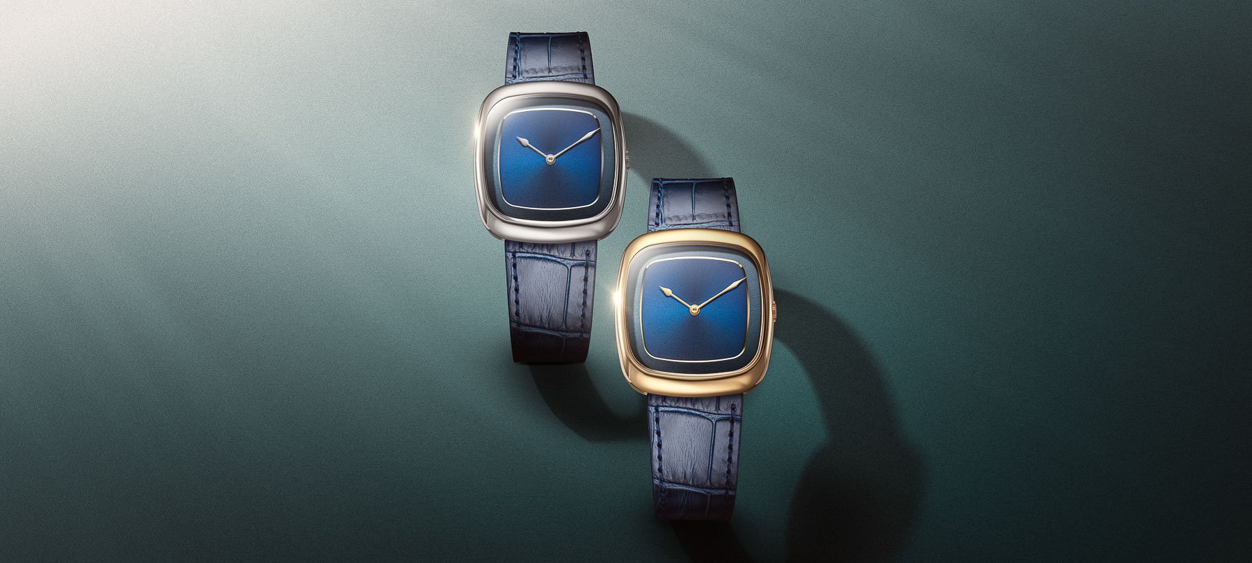 Dennison Collaborates With Collectability And Introduces Four New ALD Pieces